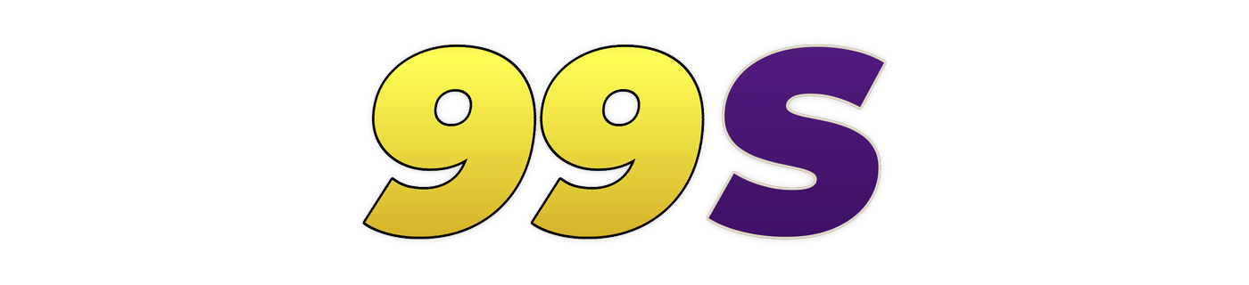 99s